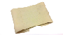 View Tunnel Mat - Soft Beige Full-Sized Product Image